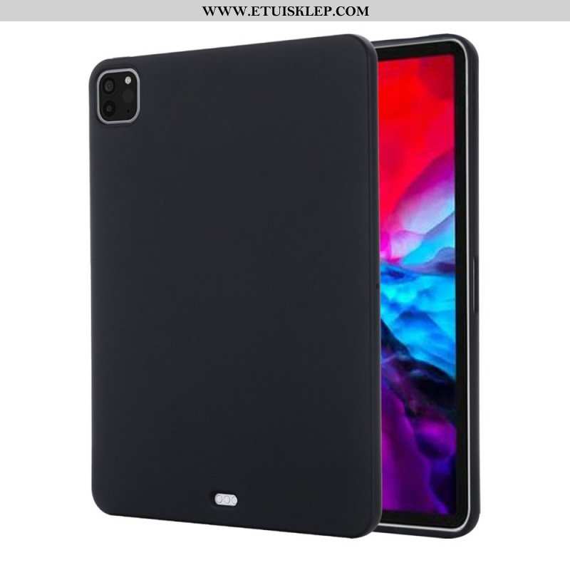 Etui do iPad Pro 11" (2022) Elastyczny Silikon